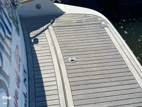 Thumbnail von Fairline 46 Phantom