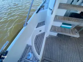 Thumbnail von Fairline 46 Phantom