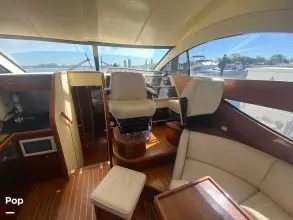 Thumbnail von Fairline 46 Phantom