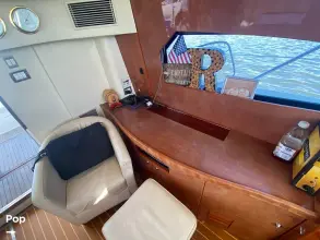 Thumbnail von Fairline 46 Phantom