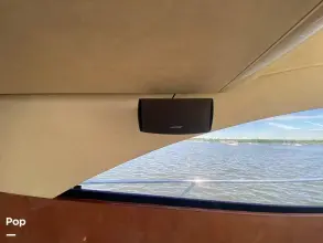 Thumbnail von Fairline 46 Phantom