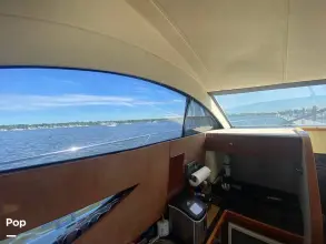 Thumbnail von Fairline 46 Phantom