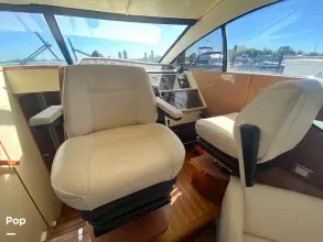 Thumbnail von Fairline 46 Phantom