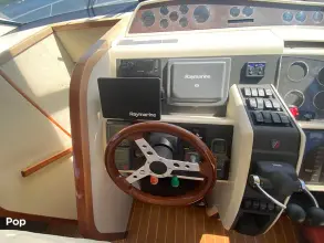 Thumbnail von Fairline 46 Phantom