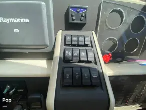Thumbnail von Fairline 46 Phantom