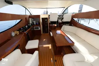Thumbnail von Fairline 46 Phantom