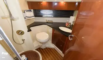Thumbnail von Fairline 46 Phantom