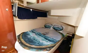 Thumbnail von Fairline 46 Phantom