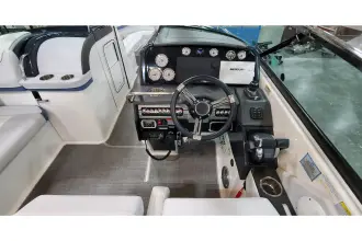 Thumbnail von Formula 310 Bowrider