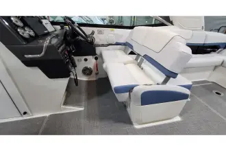 Thumbnail von Formula 310 Bowrider
