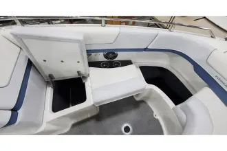 Thumbnail von Formula 310 Bowrider
