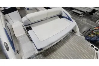 Thumbnail von Formula 310 Bowrider