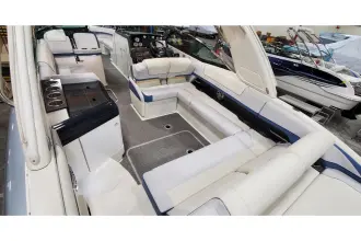 Thumbnail von Formula 310 Bowrider