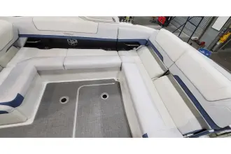 Thumbnail von Formula 310 Bowrider