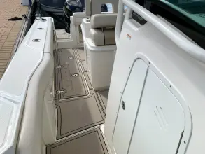 Thumbnail von Boston Whaler 280 Outrage