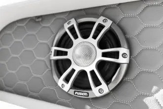 Thumbnail von Sea Ray SDX 290 Outboard