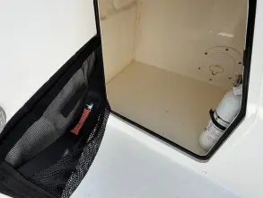 Thumbnail von Boston Whaler 28 VANTAGE