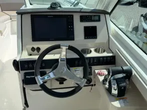 Thumbnail von Boston Whaler 28 VANTAGE