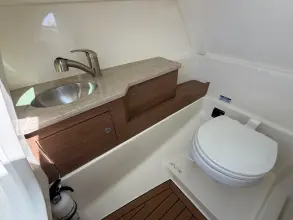 Thumbnail von Boston Whaler 28 VANTAGE