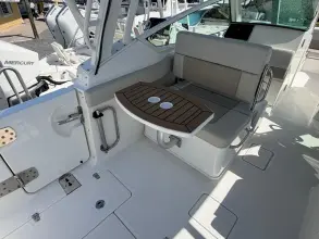 Thumbnail von Boston Whaler 28 VANTAGE