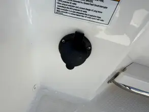 Thumbnail von Boston Whaler 28 VANTAGE