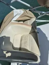 Thumbnail von Riviera 4000 Offshore