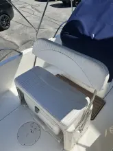 Thumbnail von Boston Whaler 170 Dauntless