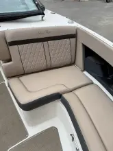 Thumbnail von Sea Ray SLX 350 Outboard