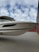 Thumbnail von Sea Ray SLX 350 Outboard
