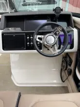 Thumbnail von Sea Ray SLX 350 Outboard