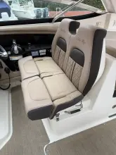 Thumbnail von Sea Ray SLX 350 Outboard