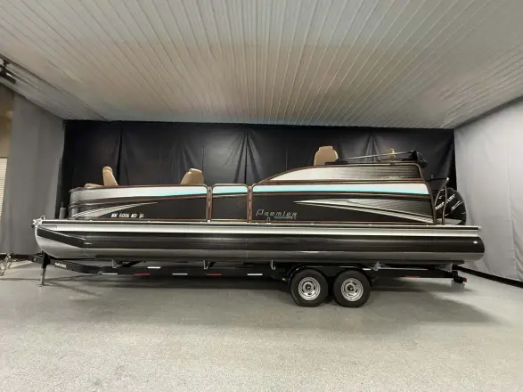 Premier 290 GRANDVIEW