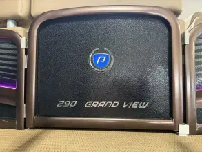 Thumbnail von Premier 290 GRANDVIEW