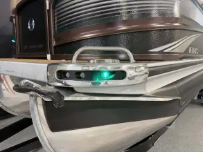 Thumbnail von Premier 290 GRANDVIEW