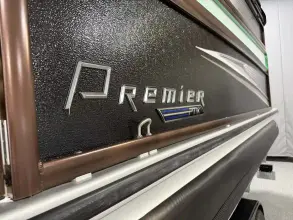 Thumbnail von Premier 290 GRANDVIEW