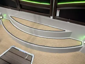 Thumbnail von Premier 290 GRANDVIEW
