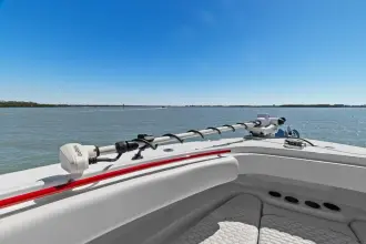 Thumbnail von Hydra Sports 4200 Siesta