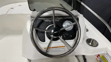 Thumbnail von Boston Whaler 130 Super Sport