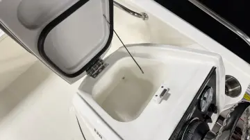 Thumbnail von Boston Whaler 130 Super Sport