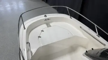 Thumbnail von Boston Whaler 130 Super Sport