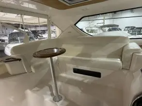 Thumbnail von Tiara Yachts 4300 SOVRAN