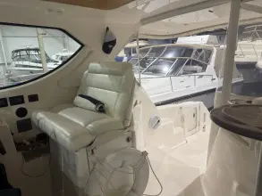Thumbnail von Tiara Yachts 4300 SOVRAN