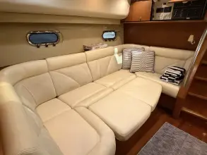 Thumbnail von Tiara Yachts 4300 SOVRAN