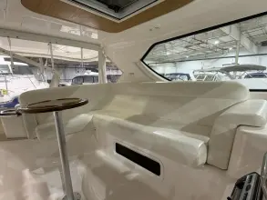 Thumbnail von Tiara Yachts 4300 SOVRAN