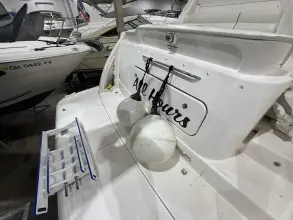Thumbnail von Tiara Yachts 4300 SOVRAN