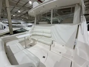 Thumbnail von Tiara Yachts 4300 SOVRAN