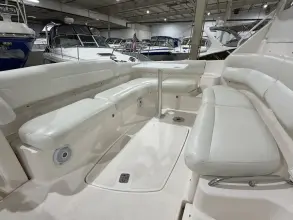 Thumbnail von Tiara Yachts 4300 SOVRAN