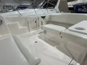 Thumbnail von Tiara Yachts 4300 SOVRAN