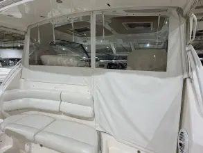 Thumbnail von Tiara Yachts 4300 SOVRAN