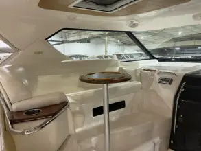 Thumbnail von Tiara Yachts 4300 SOVRAN